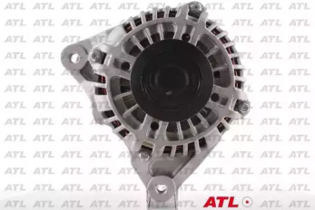 ATL AUTOTECHNIK L 83 020